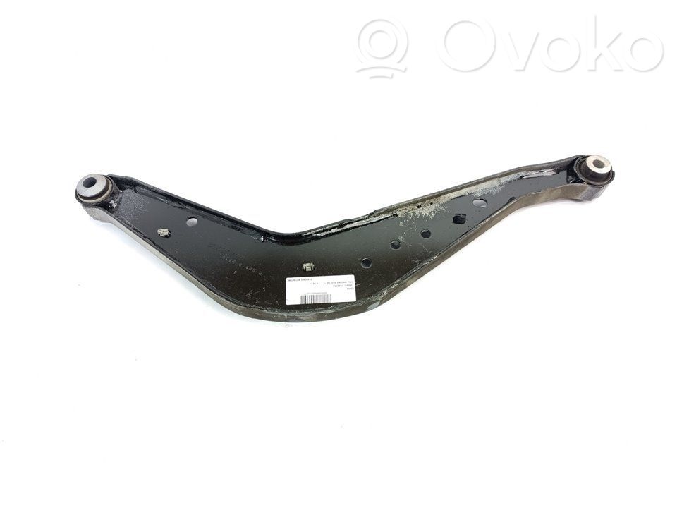 Opel Insignia A Querlenker hinten 
