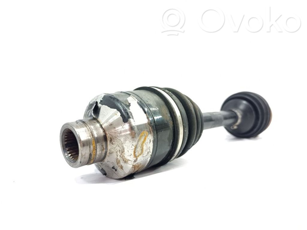 KIA Sorento Front driveshaft 