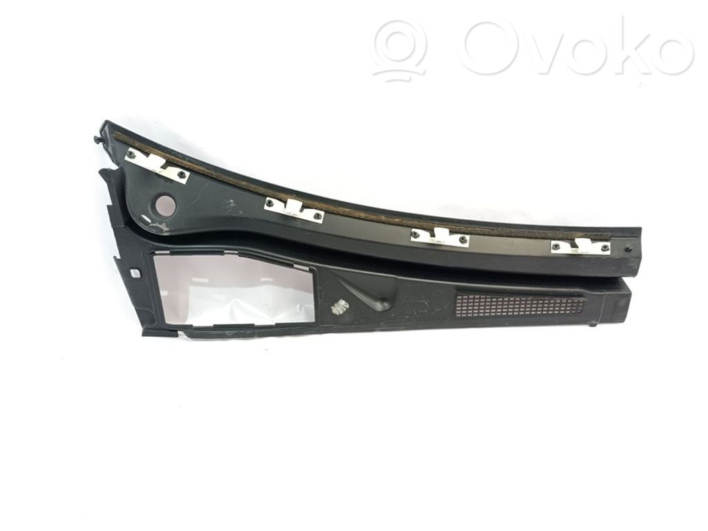 Renault Vel Satis Pyyhinkoneiston lista 