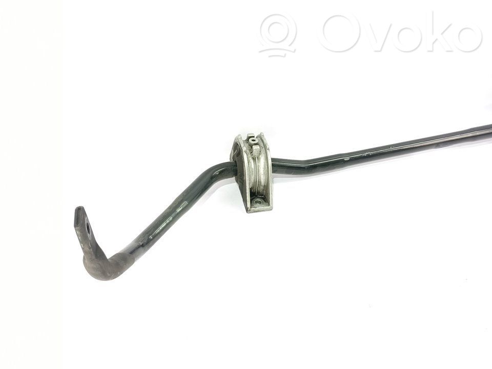 BMW 5 E60 E61 Stabilizators 