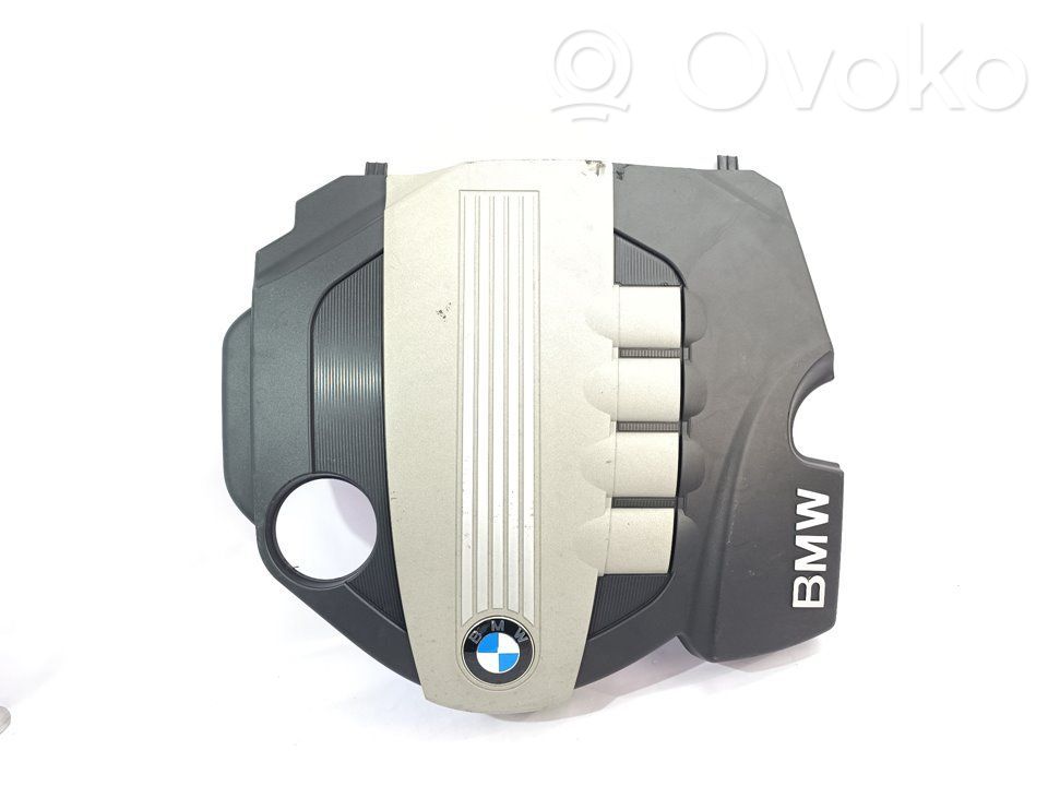 Cubierta del motor (embellecedor)   1147797410