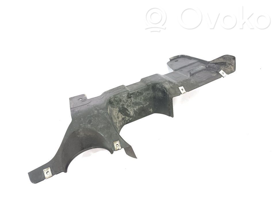 Variklio dugno apsauga   340329507