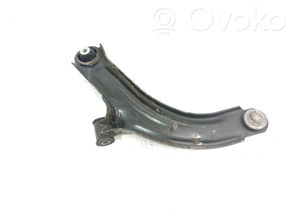 Nissan Micra Front control arm 