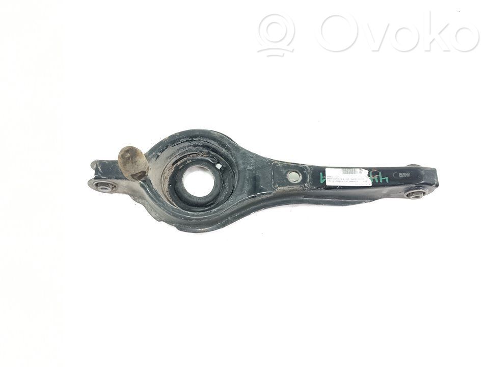 Ford Focus Рычаг 