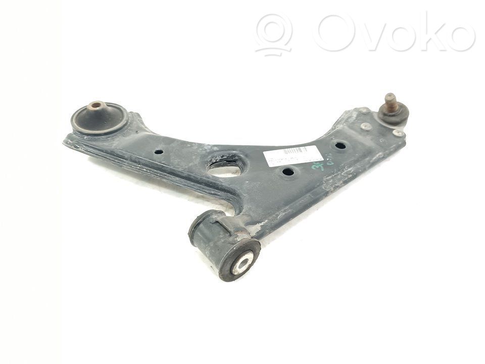 Opel Corsa D Querlenker vorne 