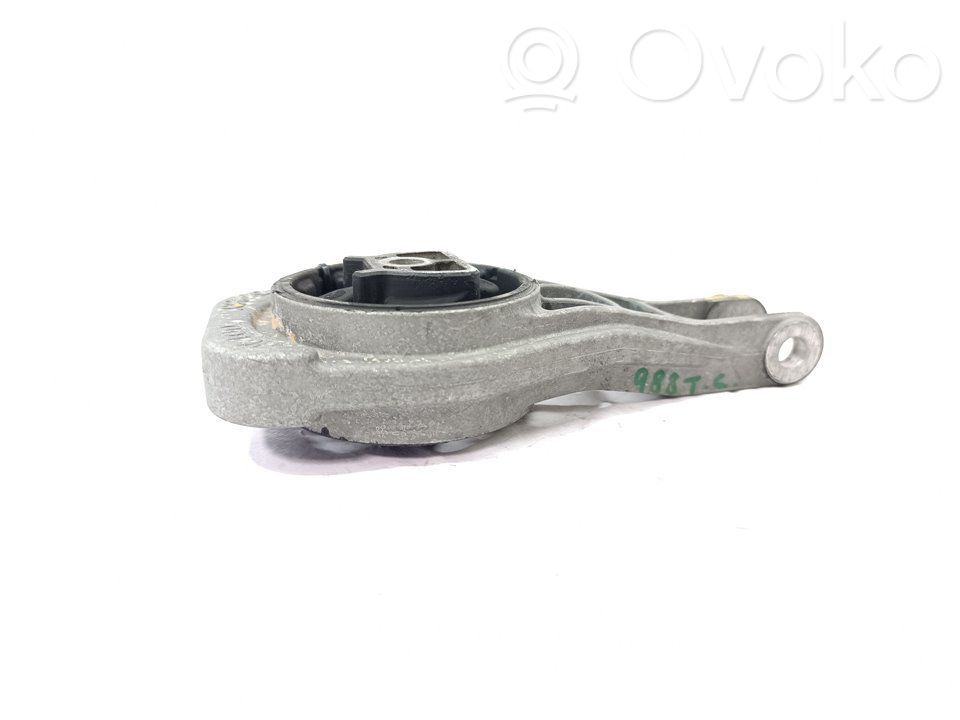 Opel Mokka X Engine mount bracket 