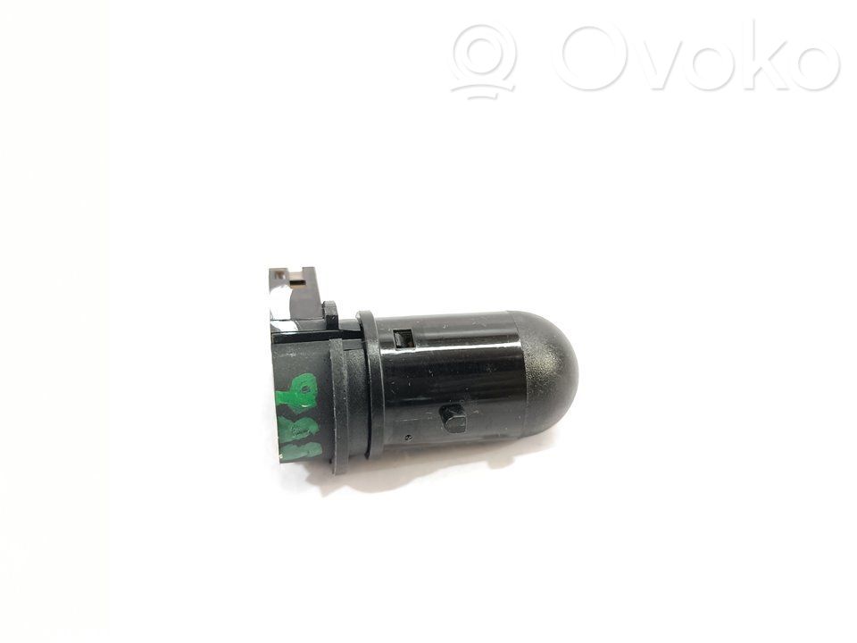 Sensor   13578461