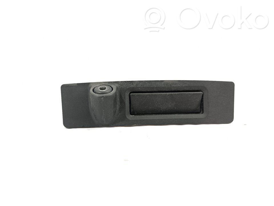 Camara trasera coche   109594900E
