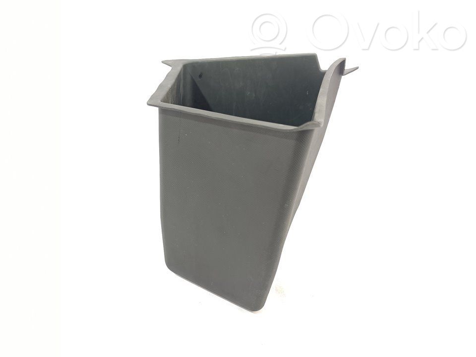 Moulure   155874700A