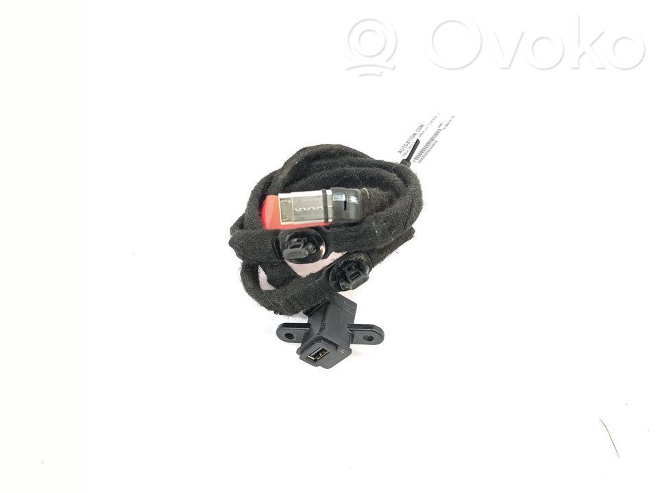 Tesla Model Y Other wiring loom 