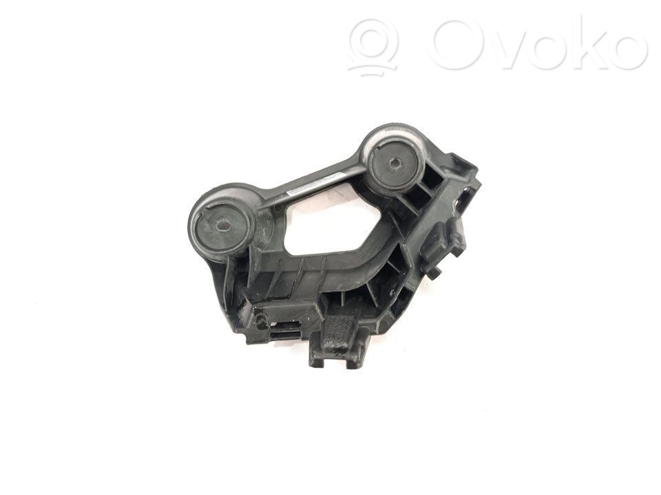 Skoda Scala Rear bumper mounting bracket 