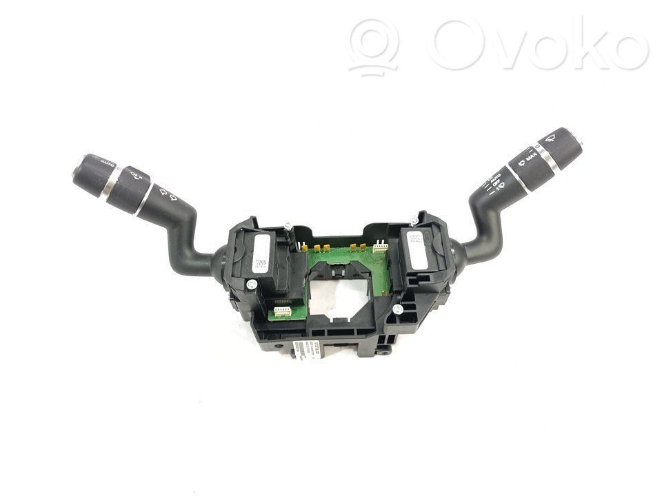 Interruptor de control multifunción   GX7313N064FA