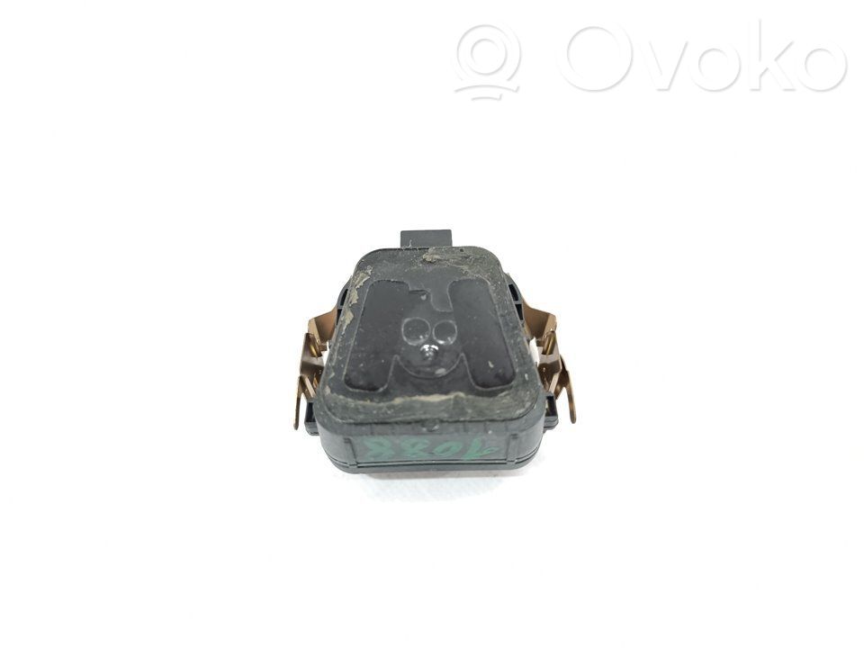 Sensor de lluvia   CPLA17D547AH