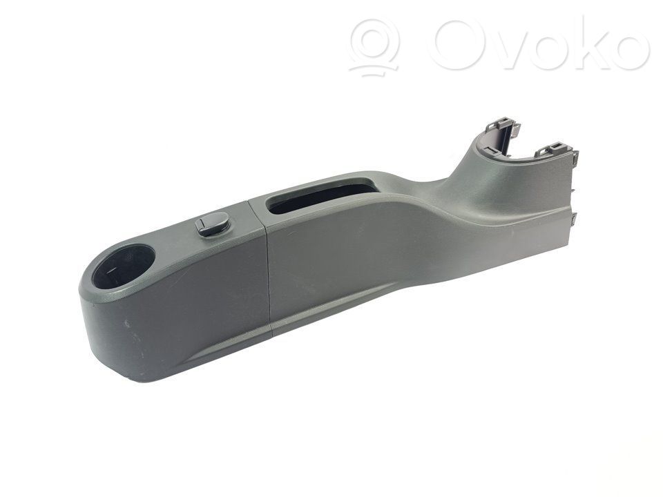 Renault Twingo II Console centrale 