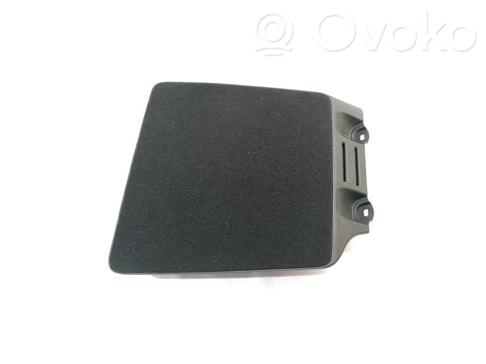 Renault Twingo II Rivestimento modanatura 