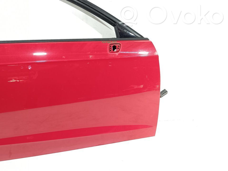 Audi A3 S3 8V Puerta delantera 