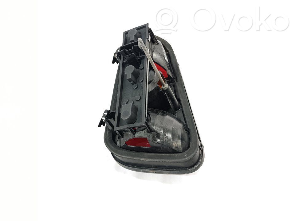 Mini One - Cooper R50 - 53 Lampa tylna 