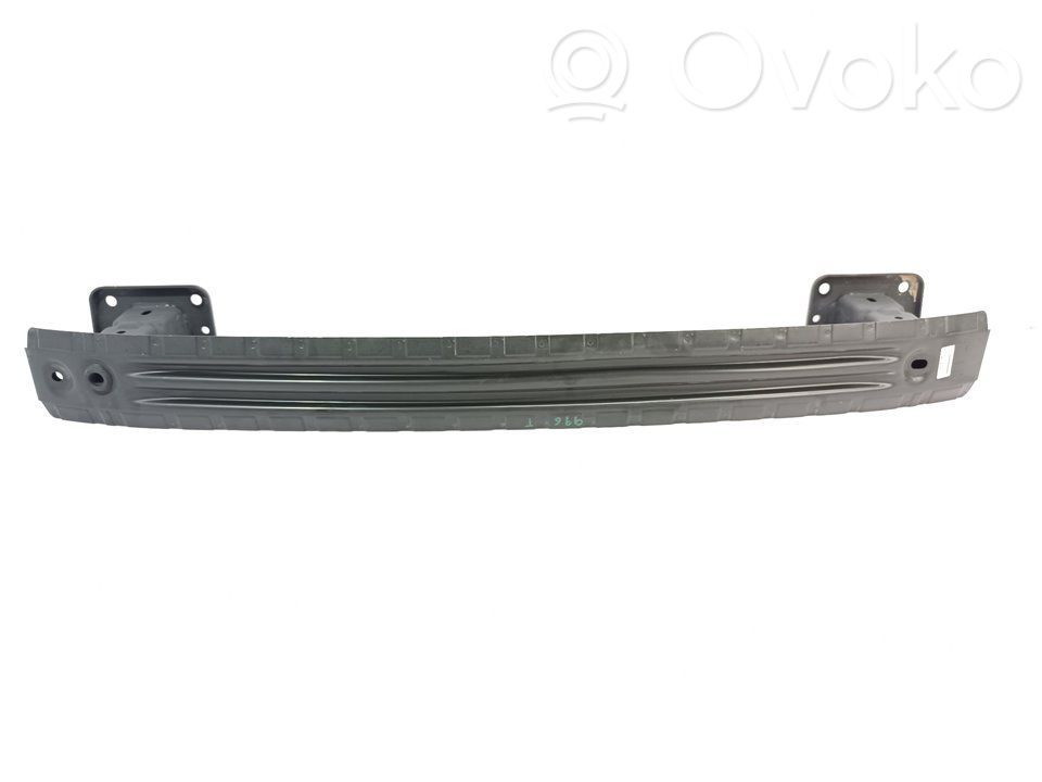 Ford Focus Rear bumper cross member 