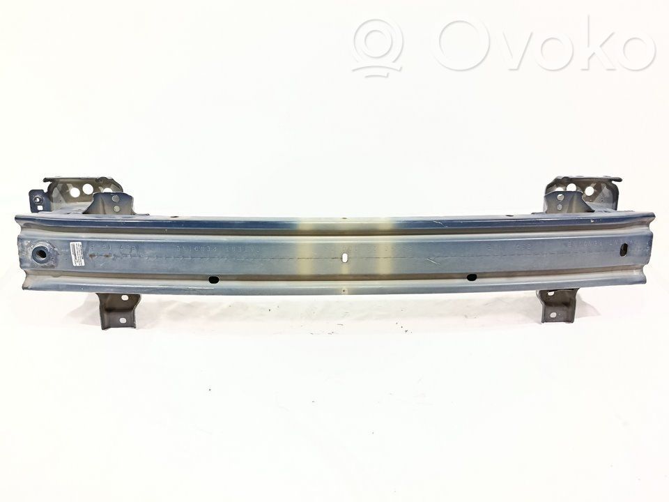 Ford Tourneo Front bumper cross member 
