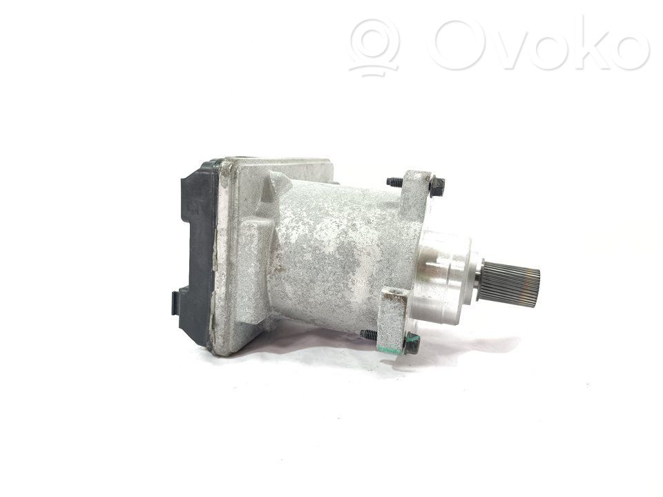 Hammastanko   GE80226H22