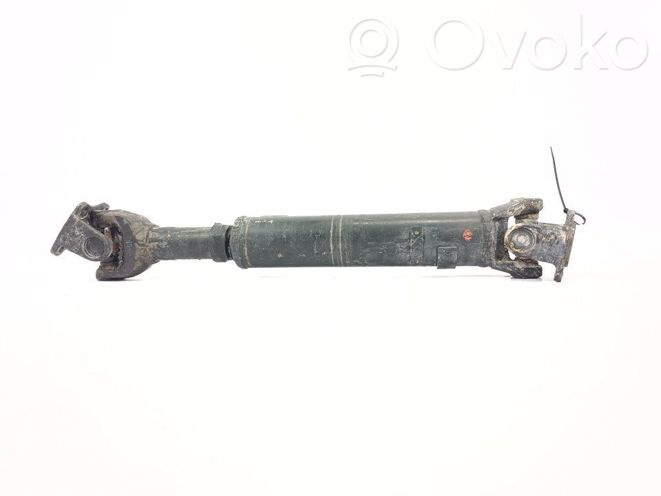 Nissan Terrano Front prop shaft 