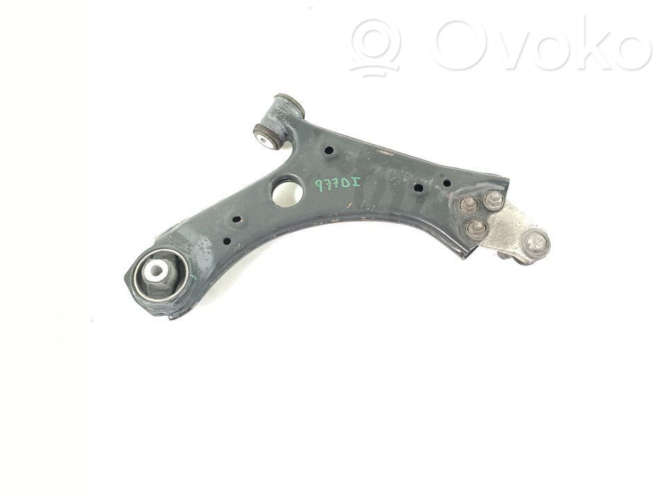 Fiat Tipo Front control arm 