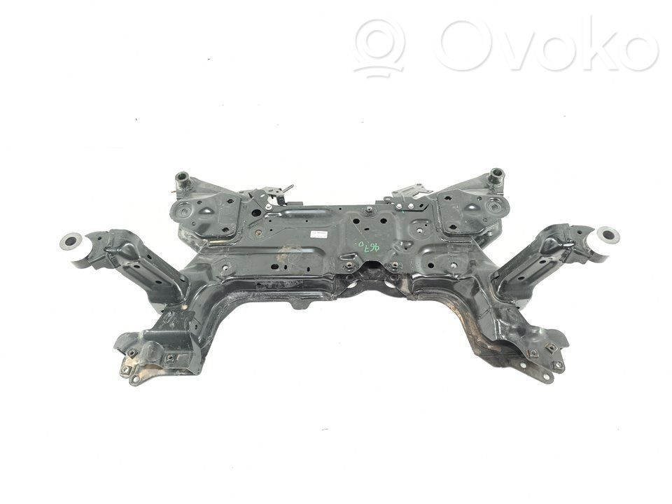Ford Kuga II Front subframe 