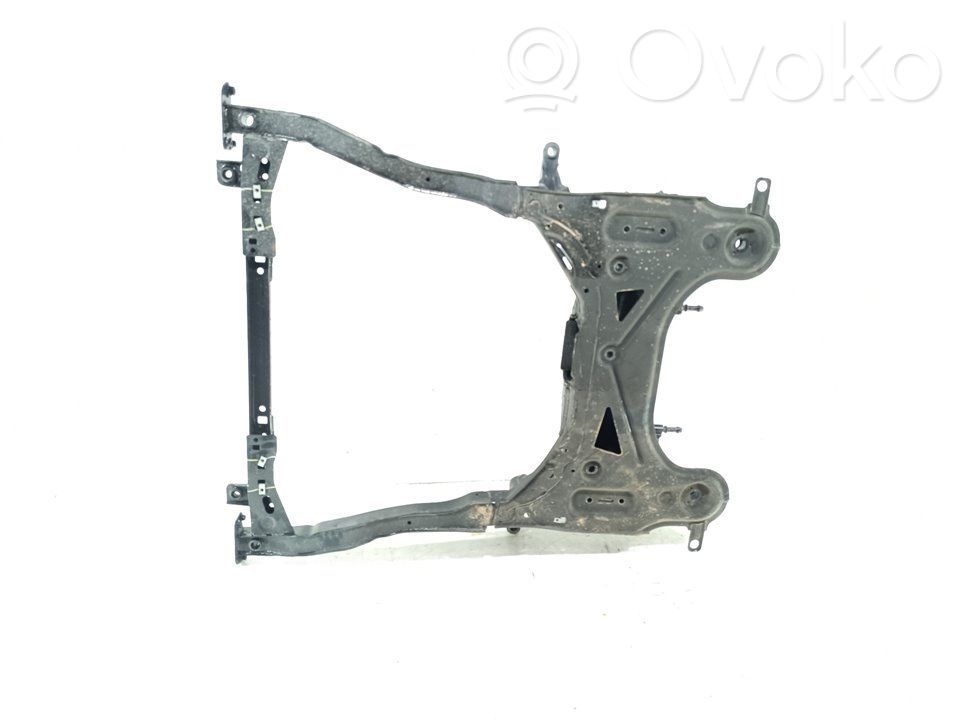 Opel Mokka X Front subframe 