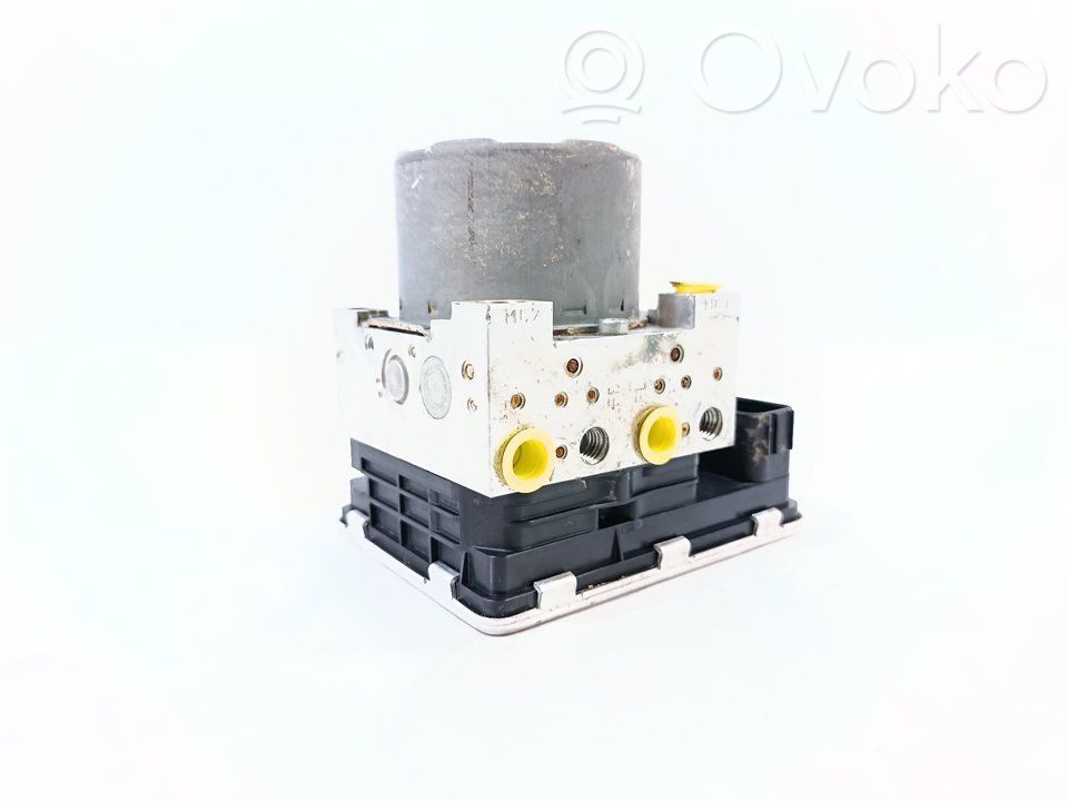 Bomba de ABS   JX612B373LC