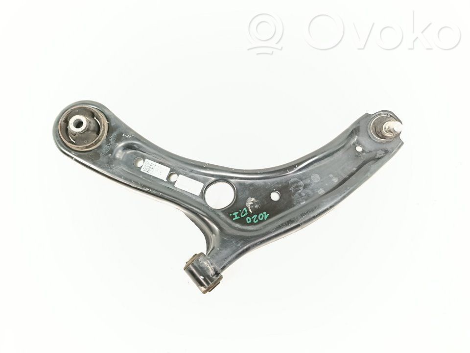 KIA Stonic Front control arm 