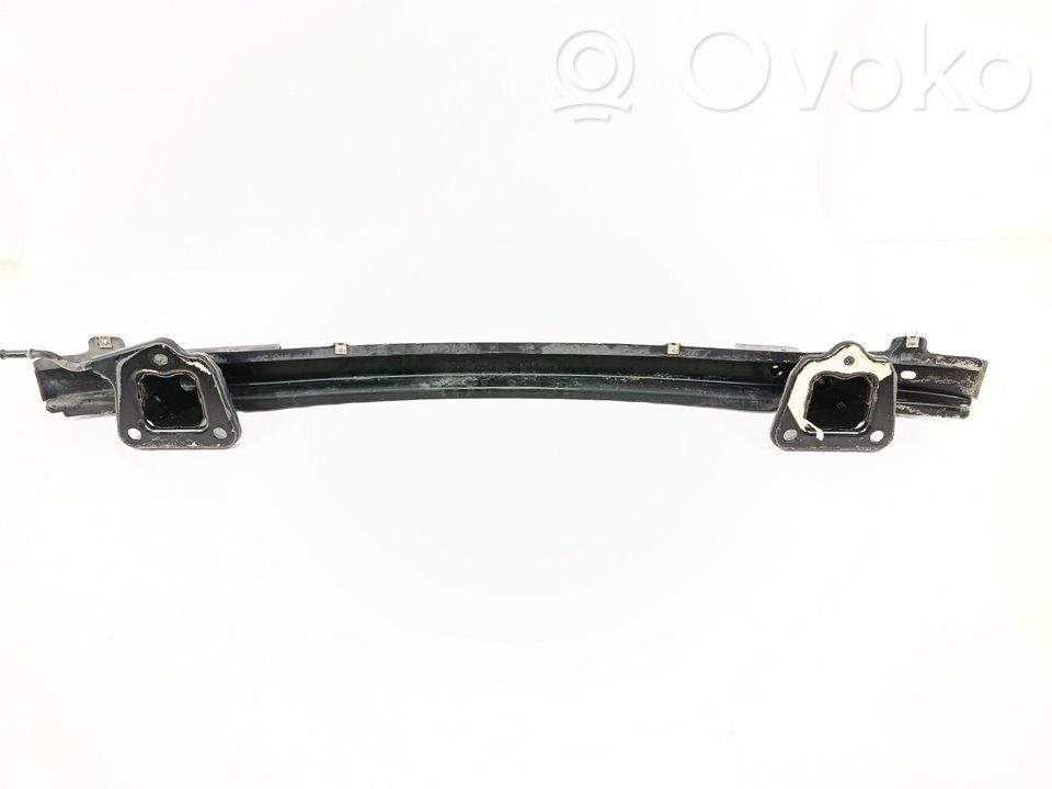 BMW 1 E81 E87 Balkis galinio bamperio 