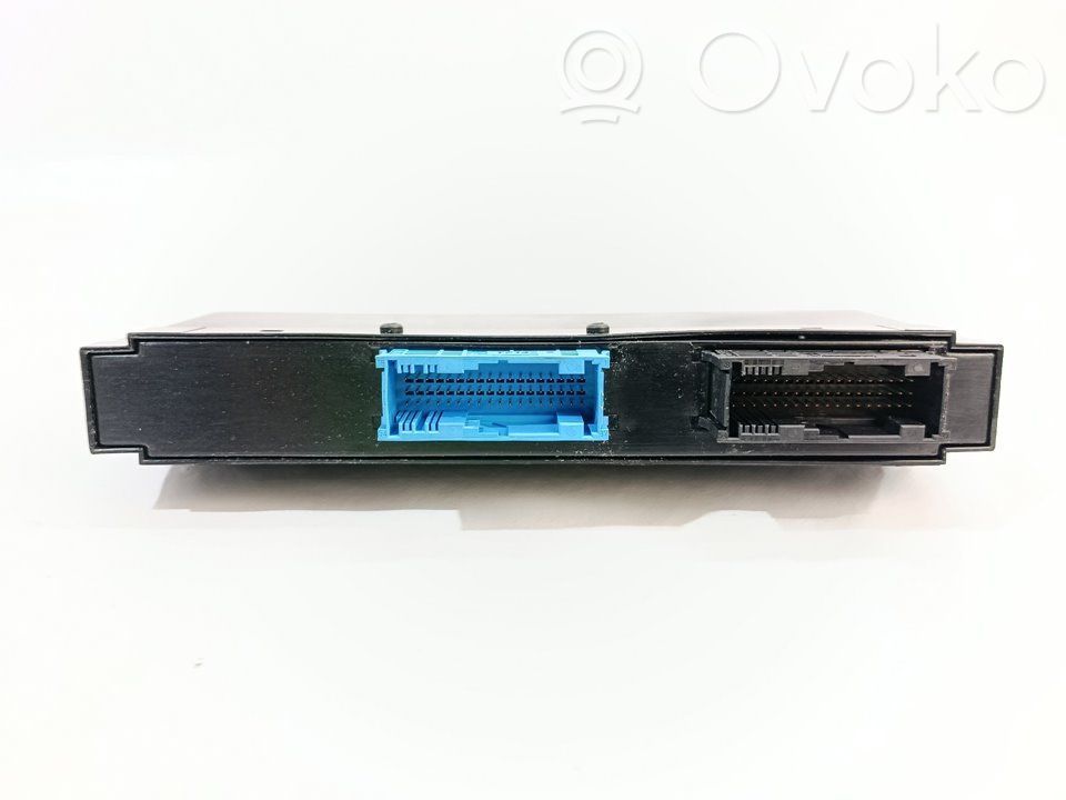 BMW 1 E81 E87 Alte unități/module de control 