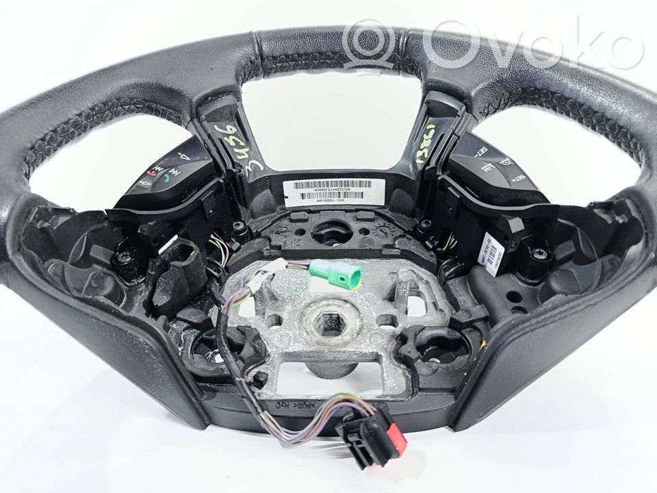 Volante   AM513600DE