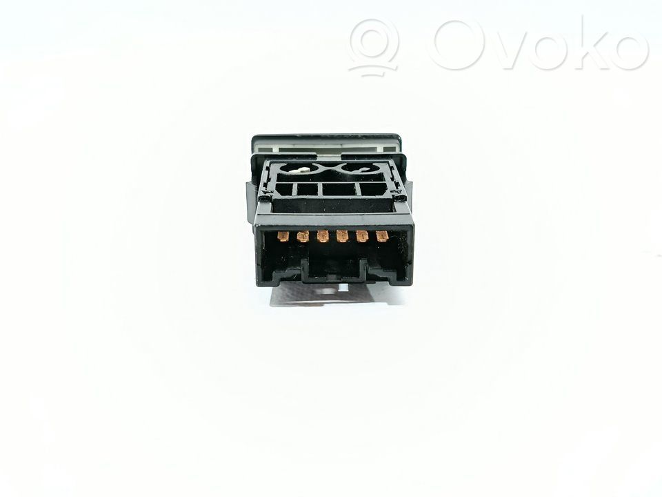 Interruptor de luz   9374017000