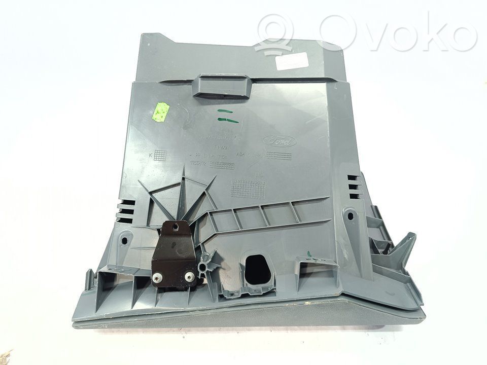 Guantera   AM51R06044