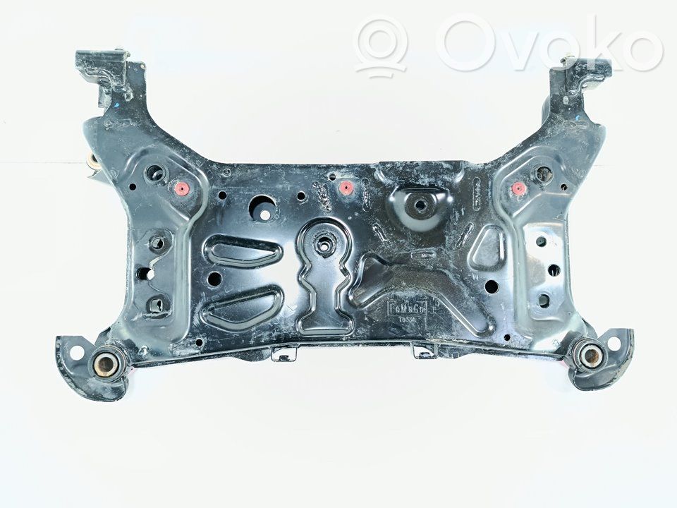 Ford Kuga III Front subframe 