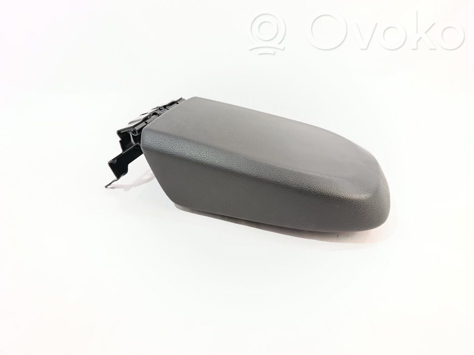 Ford Kuga III Armrest 