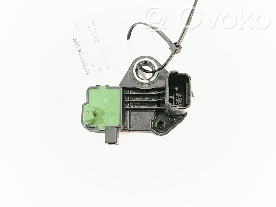 Sensor   9674265980