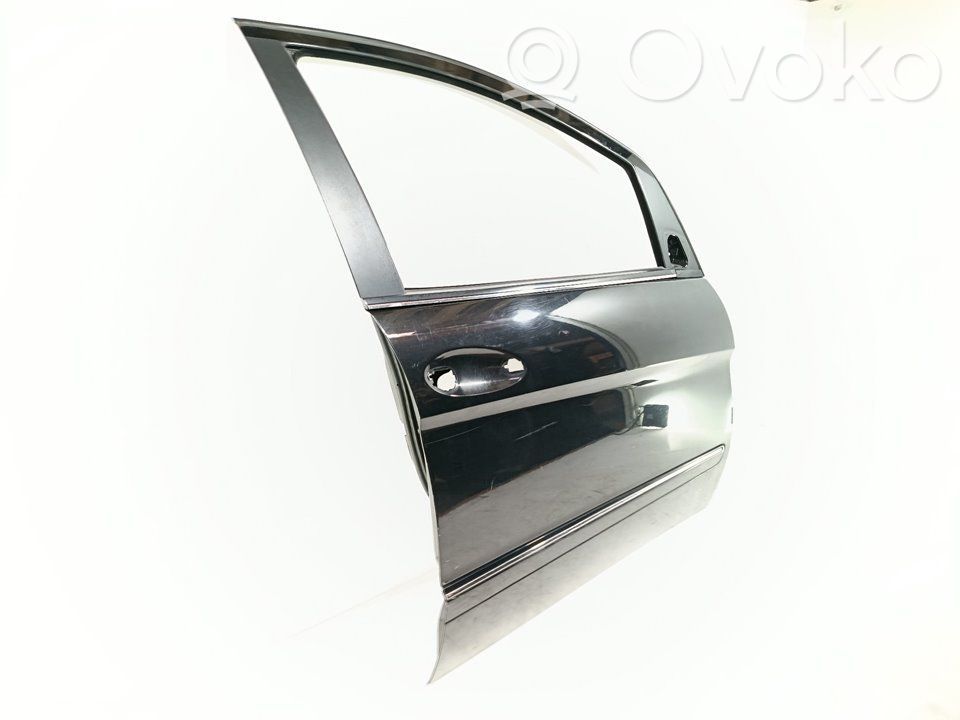 Mercedes-Benz B W245 Drzwi przednie 