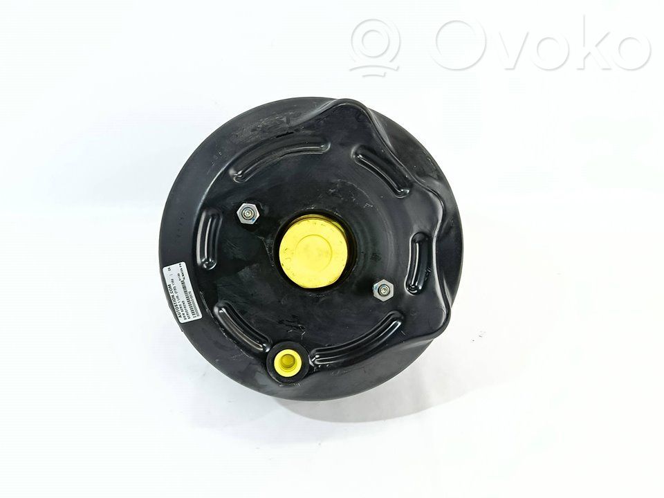 BMW 1 F20 F21 Servo-frein 