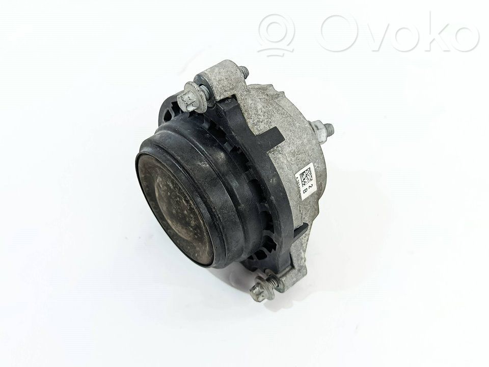 BMW 1 F20 F21 Variklio pagalvė 