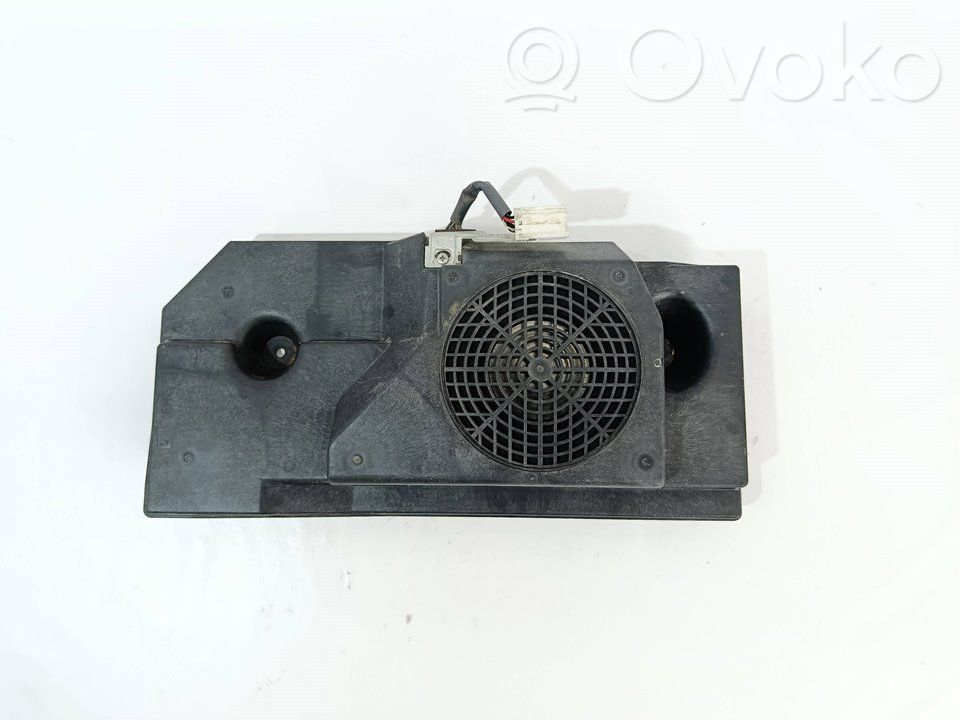 Altavoz del panel   EAB1698A