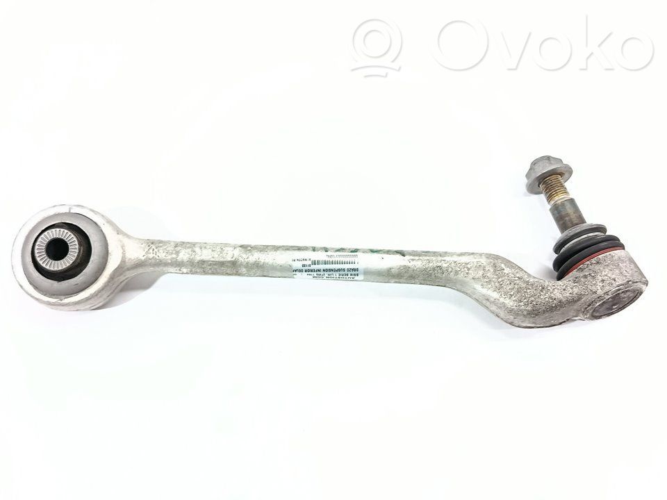 BMW 1 F20 F21 Front control arm 