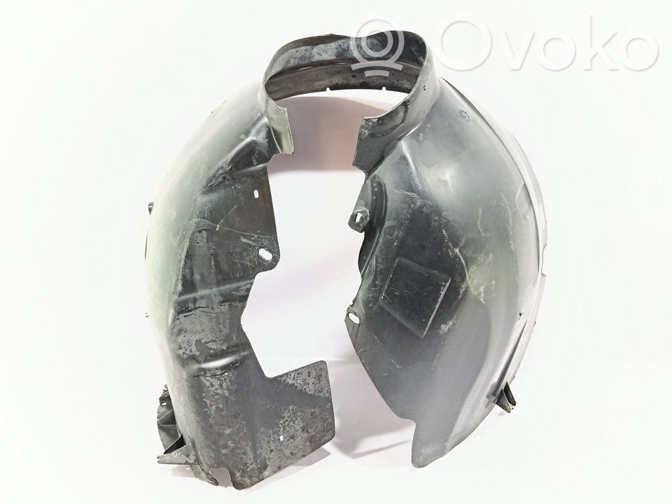 Ford Focus Front wheel arch liner splash guards 