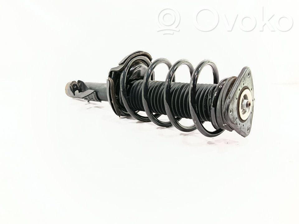 Ford Focus Front shock absorber/damper 
