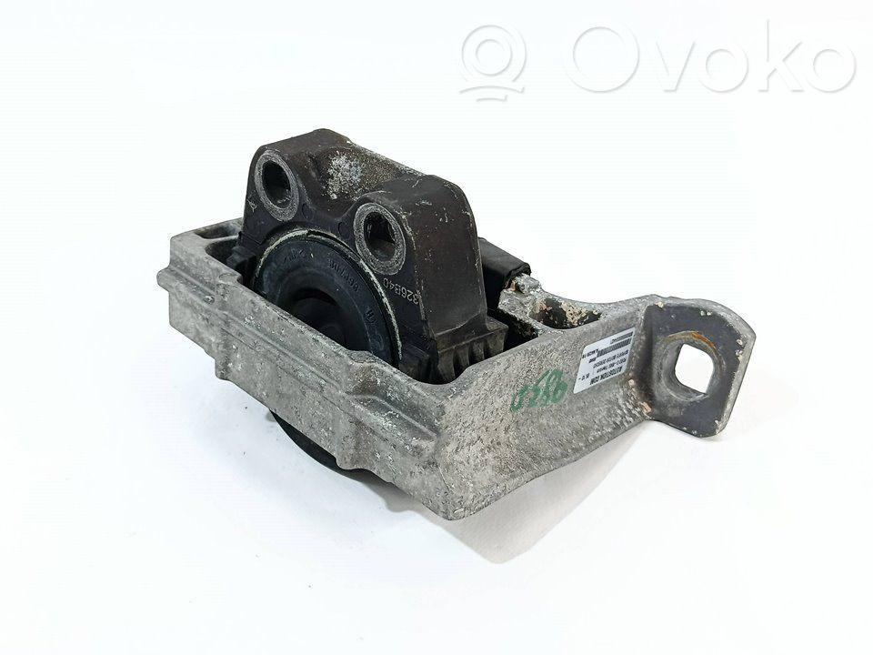 Ford C-MAX II Engine mount bracket 