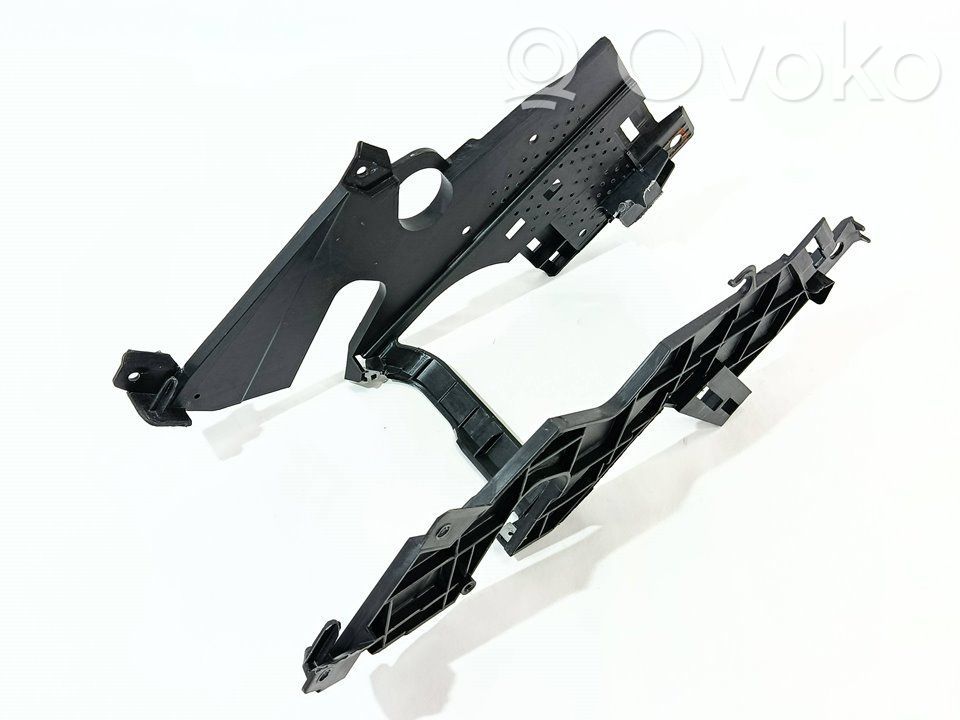 Ford C-MAX II Trim molding 