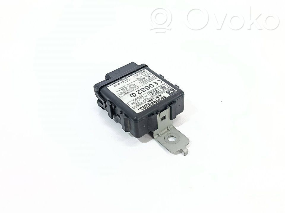 Subaru Legacy Immobilizer control unit/module 