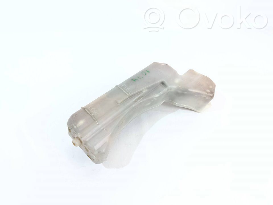 Subaru Legacy Coolant expansion tank/reservoir 