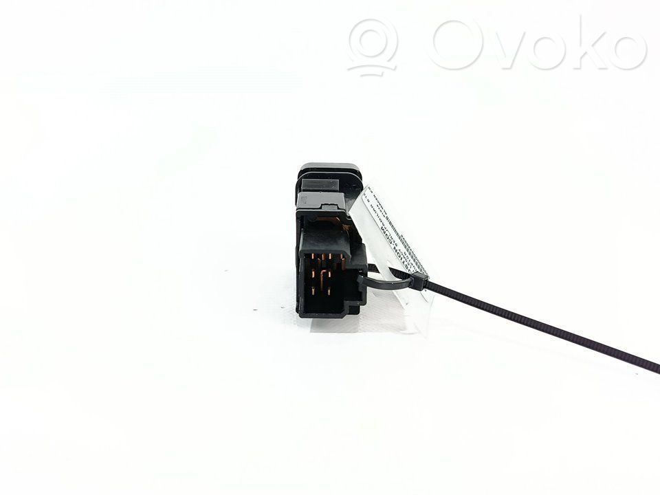 Subaru Legacy Other switches/knobs/shifts 